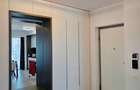 Studio Cloud9 Residence | Aviatiei | Mall Promenada | Parcare inclusa - 5