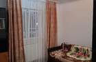 Apartament cu 2 camere semidecomandat în Central - 4