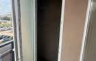 Apartament 2 camere, etaj intermediar, lift, imobil nou, zona VIVO