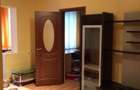 Vand apartament zona Albina - 4