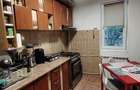 Vand apartament 4 camere - 2