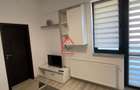 Apartament cu doua camere, bloc nou, Nicolina - 4