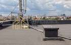 3 CAMERE FOARTE SPATIOASE - 2 BALCOANE - 75 MP - LANGA PARCUL CIRCULUI - 21