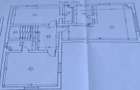 Casa 5 camere 220mp | 0 comision | Tunari central | 200mp teren