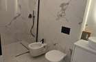 Ap 3 camere tip loft – 94 mp – design premium, Complex Sala Olimpia, proprietar - 13