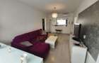 Apartament deosebit cu 2 camere | Torontalului | Iulius Mall - 8