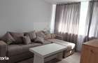 Apartament 2 camere de inchiriat . - 16