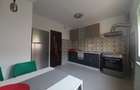 Apartament 2 camere str. Novaci - complet mobilat si utilat - de inchiriat