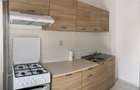 13 Septembrie Apartament de inchiriat - 4