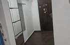 Inchiriez apartament 2 camere bloc T1 et 2 zona Monument Bal? jud Olt - 3