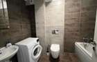 Apartament 2 camere spatios Cosmopolis - 9