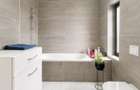 3 camere, curte proprie ?i Comision 0% Casa in?iruita in Giroc - 2
