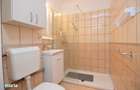 Vanzare Apartament Cu 2 Camere Bld. Nicolae Grigorescu Policlinica - 19