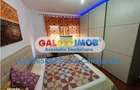 Apartament 3 camere PREMIUM Complex Rezidential - 1