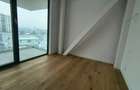 Apartament 4 camere | AVIATIEI