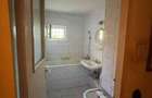 Ap 2 camere 50 mp, et 1, tip C, Rogerius