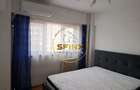 Apartament 2 camere Timpuri Noi - 1