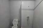 Apartament nou 2 camere demisol, nelocuit, loc de parcare inclus - 2