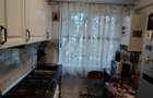 Apartament cu 3 camere zona Marchian