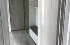 Apartament 2 camere Lapus Arges SUCPI etaj.2