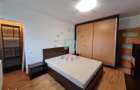 Apartament 2 camere Triaj, Brasov - 18