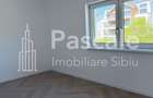 Apartament pe 2 niveluri in Da Vinci 90 mp + terasa + parcare! - 10