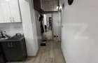 Apartament renovat de 2 camere | Mansarda | 40,49 mp - 7