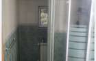 Inchiriez apartament cu 2 camere - 5