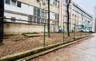 Spa?iu industrial 2.200 mp Inchiriere sau vanzare - 12