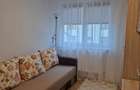 Inchiriez apartament 2 camere Deva