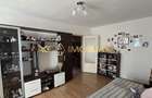 2 Camere de inchiriat | Drumul Taberei | Metrou | Petfriendly