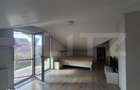 Apartament 2 camere, Open Space in apropiere de Moldova Malll - 10