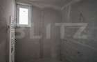 Penthouse 3 camere, terasa 60 mp, zona centrala - 5