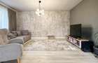 Vilă de Lux 5 Camere | American Village Pipera | Grădină & Garaj - 7