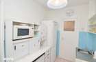 Apartament 3 Camere Stefan Cel Mare | Localizare Excelenta - 11