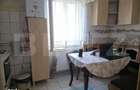 Casa de vanzare, 86 mp, teren de 572 mp, zona Gruia - 5