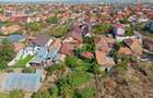 De vânzare casă cu 3 corpuri de clădire și teren de 771 mp, Sântandrei