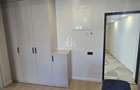 Studio 2 Camere LUX/Bloc Nou/Parcare De Inchiriat, Str Secerei, Tudor - 6