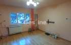 13 Septembrie-Botorani | 3 cam | 73mp | Parter | bloc reabilitat | 13 - 11