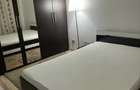 Apartament 2 camere | Acces Metrou | Direct proprietar - 3