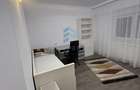 Orhideea Gardens 3 camere cu 2 locuri de parcare si balcon + prox. met - 4