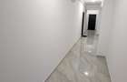 Apartament 2 camere 40mp | 0 comision | Otopeni Avram Iancu | Parcare - 18
