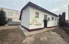 Spatiu de inchiriat Bacau, spatiu comercial zona Stefan Cel Mare