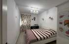 Apartament 2 camere Traian - 3