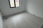 CASE INDIVIDUALE, INCALZIRE PARDOSEALA, TEREN 400 MP, COMISION 0% - 19