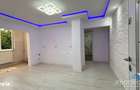 Apartament 2 camere, Str. Stefan Octavian Iosif, Etaj 2, Zona centrala - 3