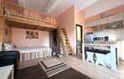 Comision 0%-2 Garsoniere Saturn -30 mp- Oleg Residence -250 m de Plaja