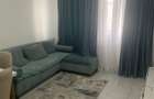 Inchiriez apartament cu 3 camere in Valea rosie - 1