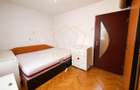 Apartament cu 2 camere | Complexul Studentesc | Caminul 9 - 8
