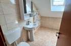 Apartament de 4 camere cu parcare subterana in Andrei Muresanu - 22